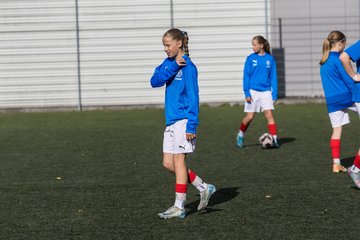 Bild 59 - wCJ Holstein Kiel Turnier